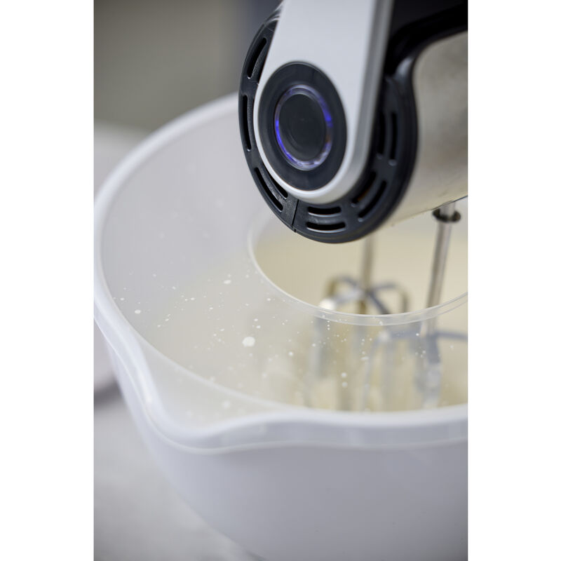 Classic Piskel&aring;g