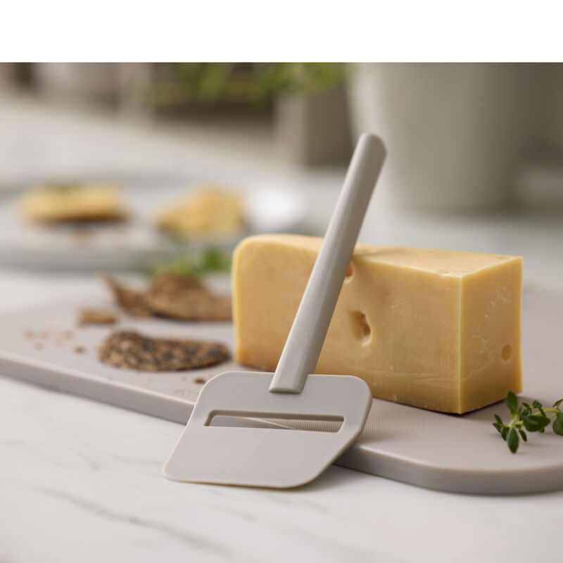 Emma Cheese plane nylon