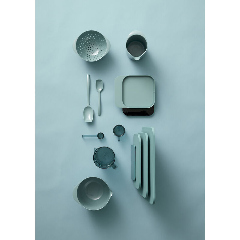 Mensura Kitchen scale