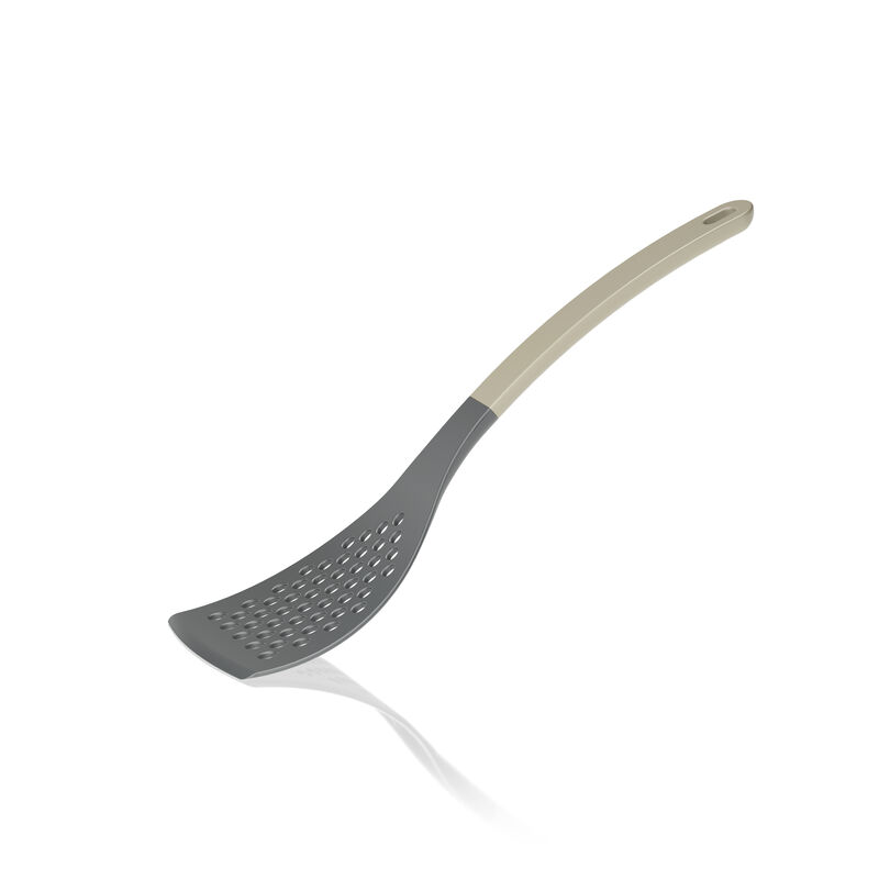NEW Optima Spatula