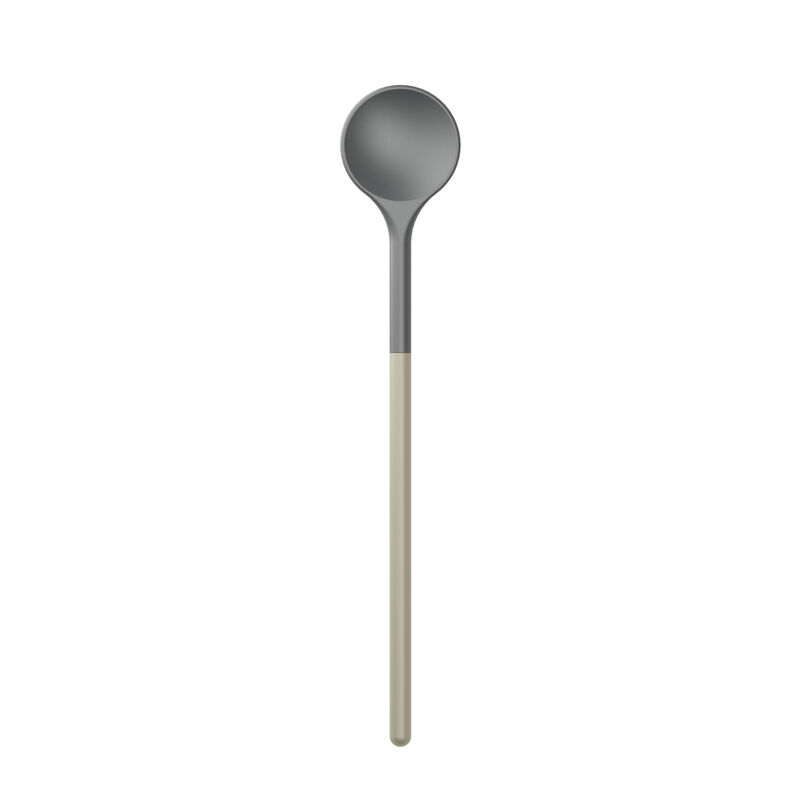NEW Optima Stirring spoon