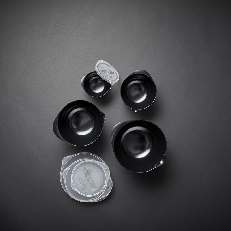 Classic Lock till sk&aring;l