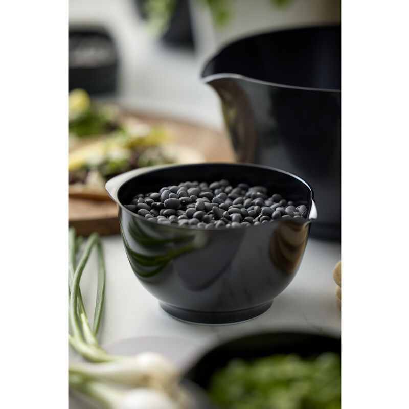 NEW Margrethe R&oslash;resk&aring;l