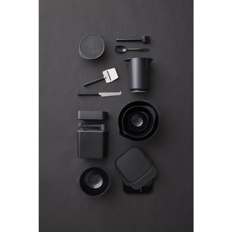 NEW Classic Grytsked liten NEW Classic Grytsked liten