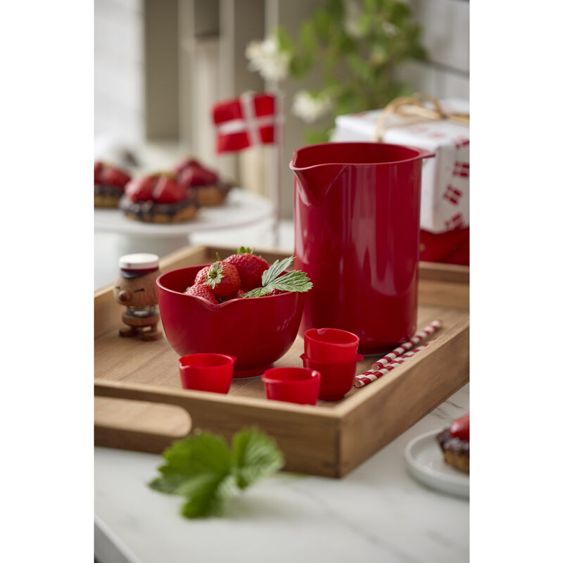 NEW Margrethe Mixing bowl