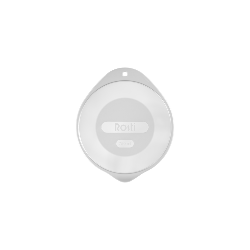 Classic Lock till sk&aring;l