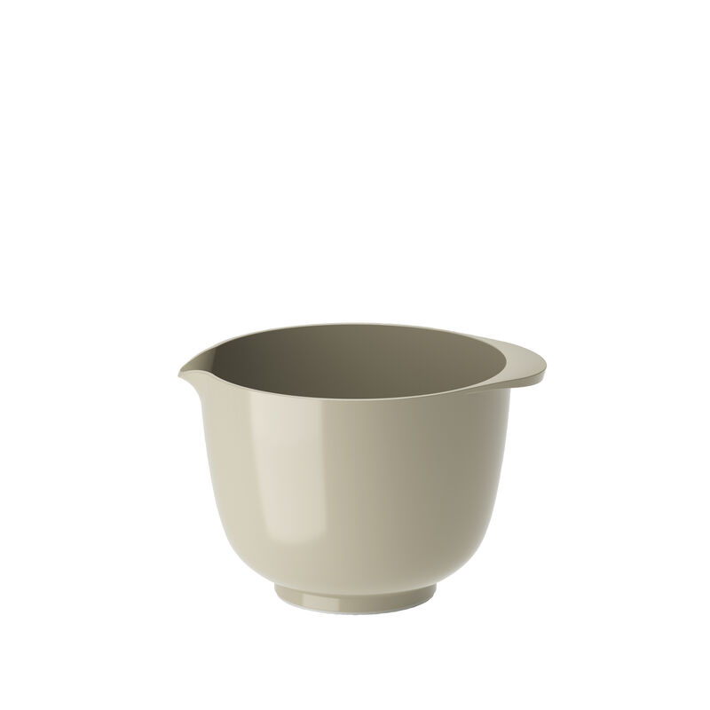 NEW Margrethe Mixing bowl