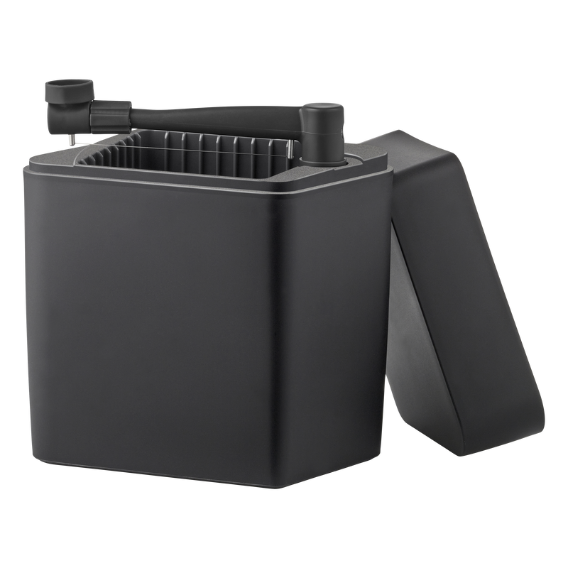 Classic Ostl&aring;da