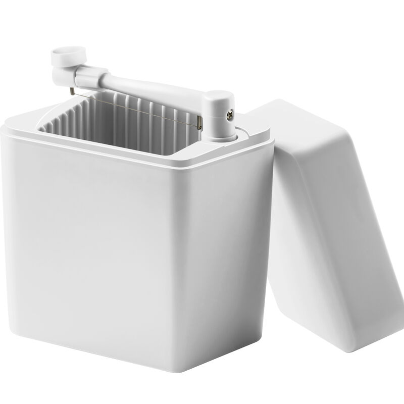 Classic K&auml;sebox