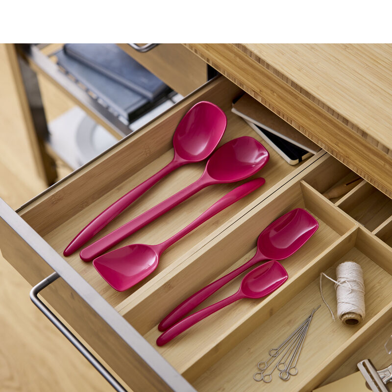 NEW Classic Serving spoon