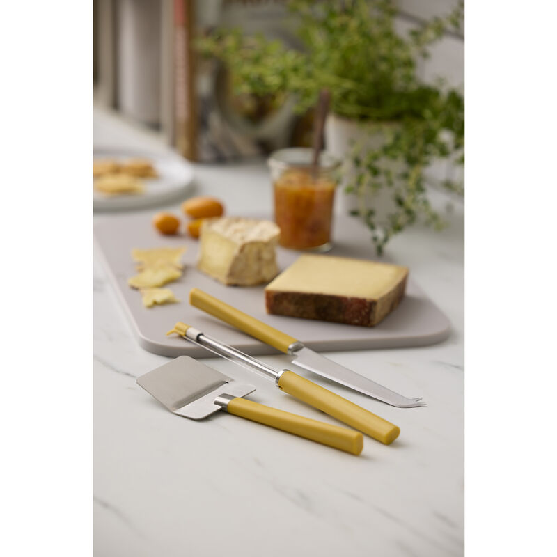 Emma Cheese set 3 pcs