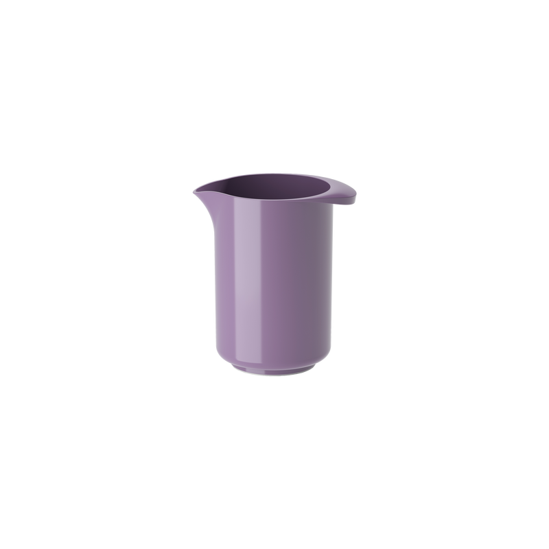 NEW Classic Mixing jug