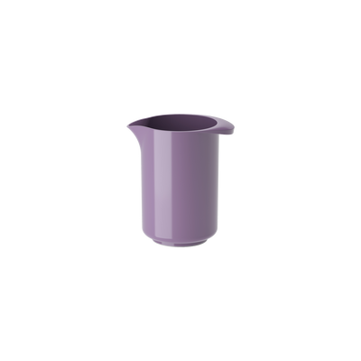 NEW Classic R&uuml;hrbecher