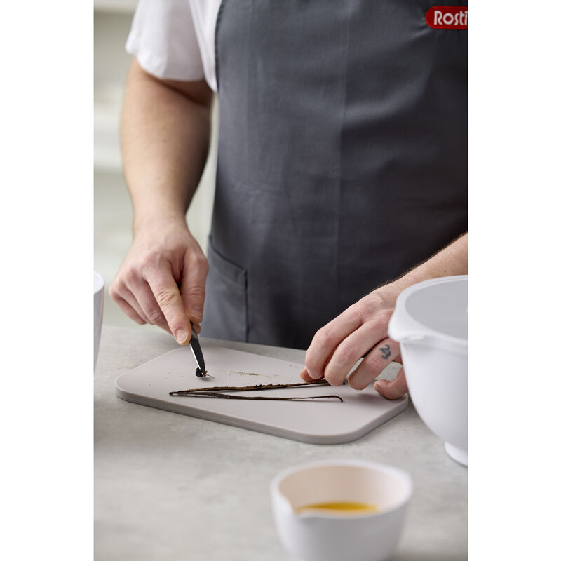 Choptima Chopping board
