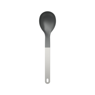 NEW Optima Serveringssked