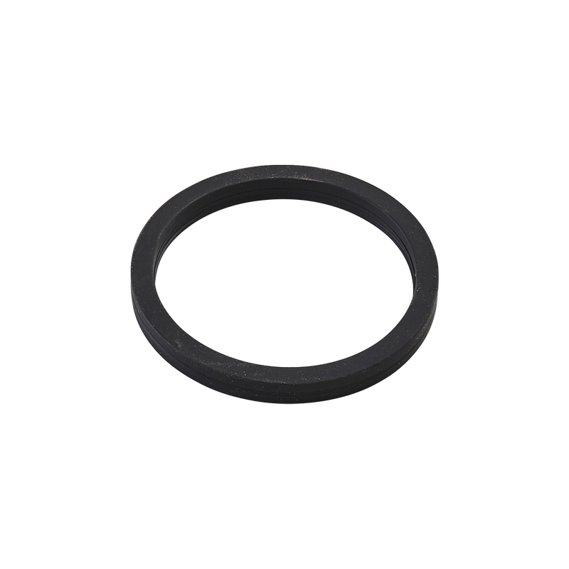 Classic Bundring til st&aring;lmixkande