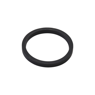 Classic Bunnring til st&aring;lmiksekanne