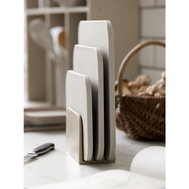 Choptima Skärbrädeset 4 delar Choptima Skärbrädeset 4 delar