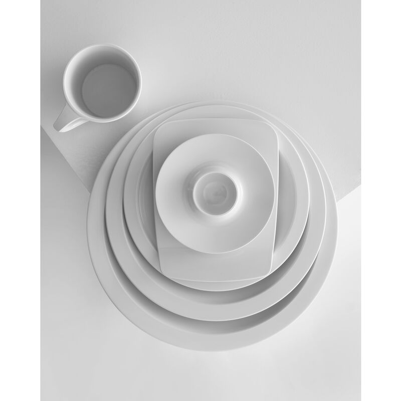 Hamlet Smörgåsbricka