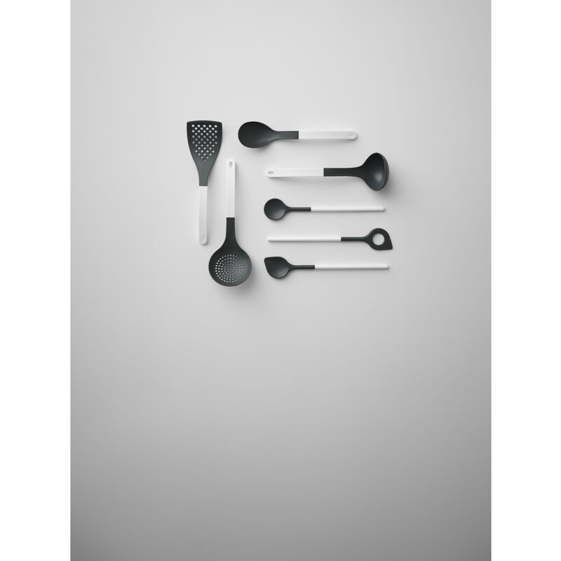 NEW Optima Soup ladle