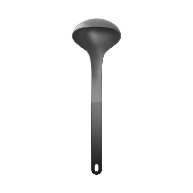NEW Optima Soup ladle