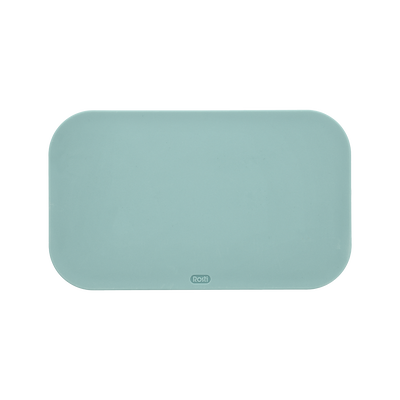 Choptima Chopping board Choptima Chopping board