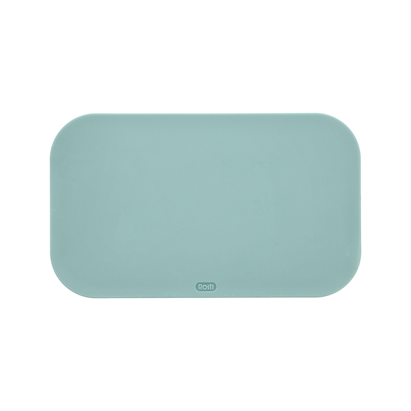 Choptima Schneidebrett Choptima Schneidebrett