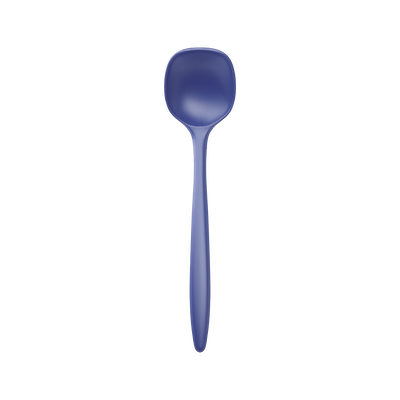 NEW Classic Serving spoon