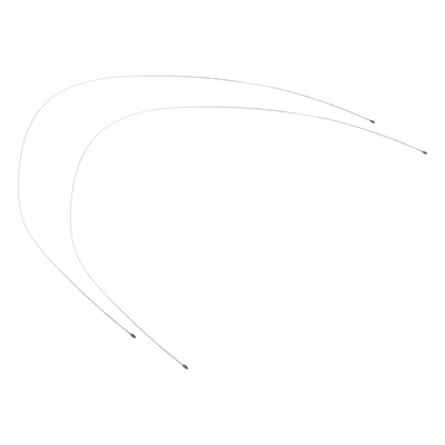 Emma K&auml;seschneiderdraht 2 Stck.