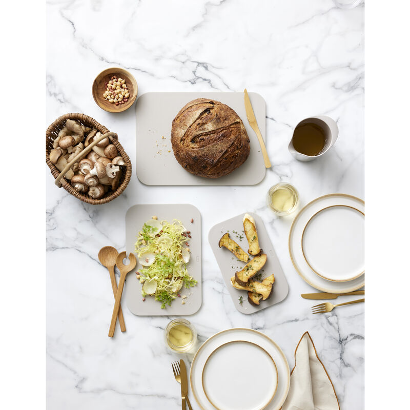 Choptima Chopping board