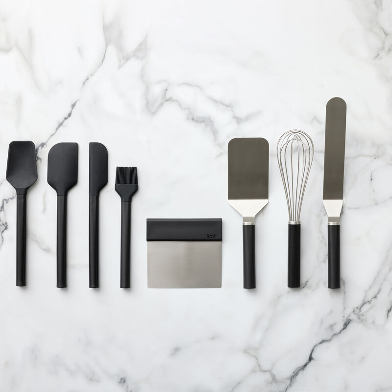Emma Pastry brush