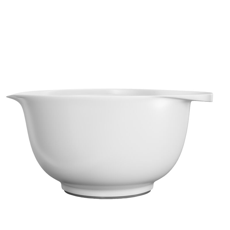 Victoria R&oslash;resk&aring;l