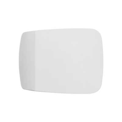 Hamlet Sm&oslash;rbrik