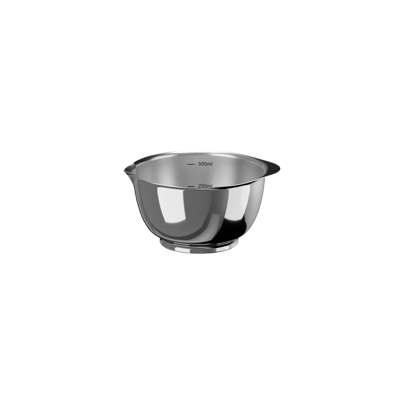 Margrethe Mixing bowl Margrethe Mixing bowl