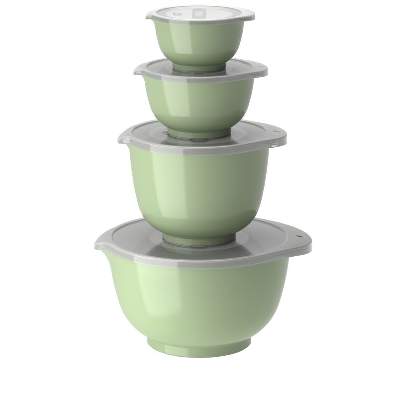 NEW Margrethe Mixing bowl set 8 parts