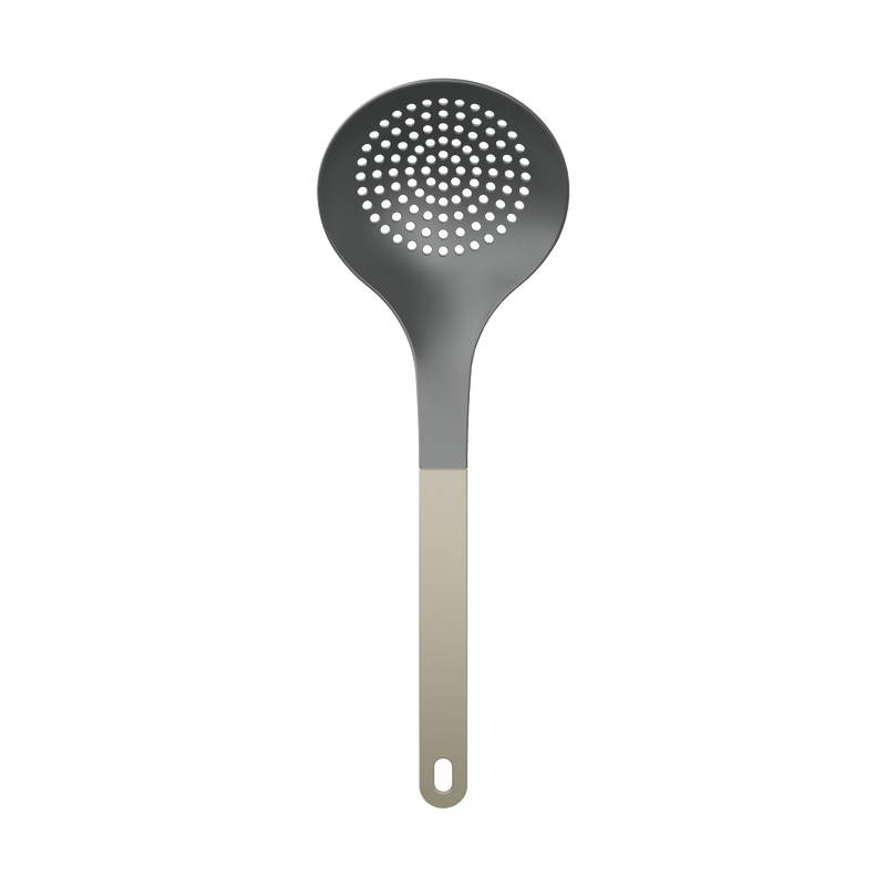 NEW Optima Skimmer spoon