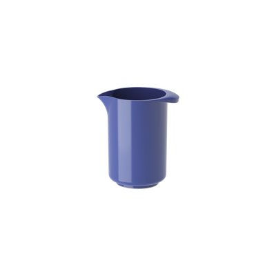 NEW Classic R&uuml;hrbecher