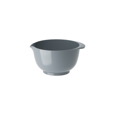NEW Margrethe Mixing bowl
