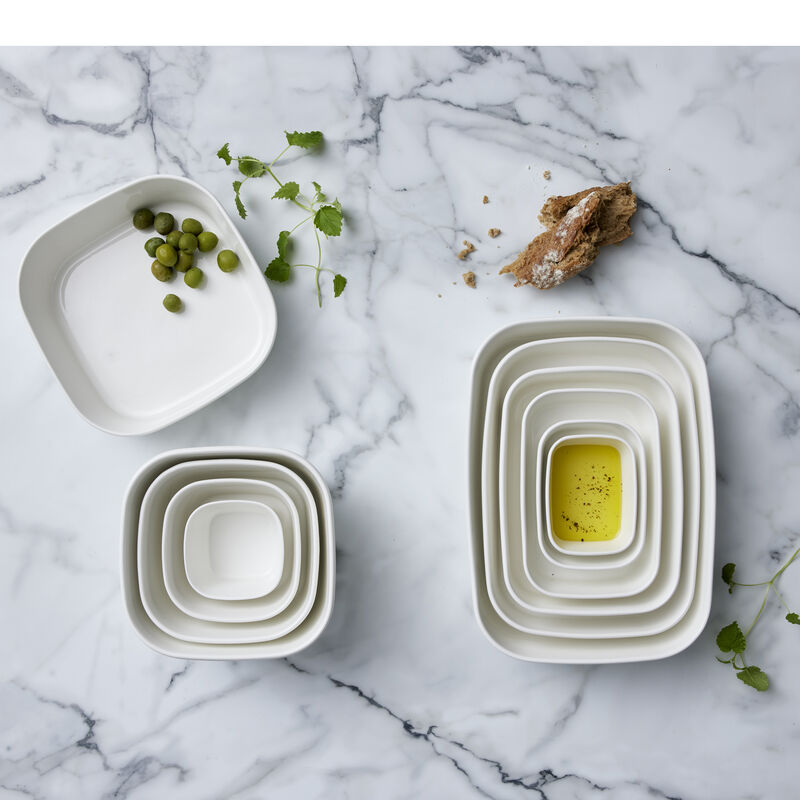 Modula Ovenproof dish