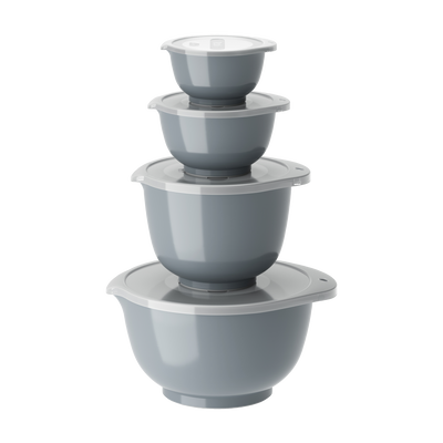 NEW Margrethe Bakebollesett 8 dlr 8 stk. NEW Margrethe Bakebollesett 8 dlr 8 stk.