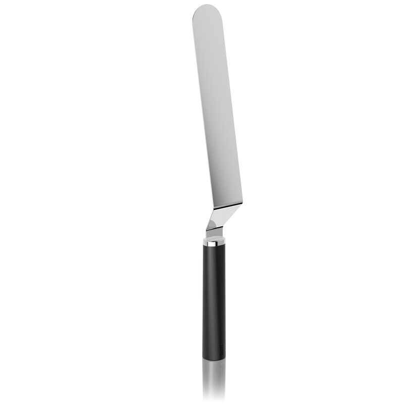 Emma Spatula narrow
