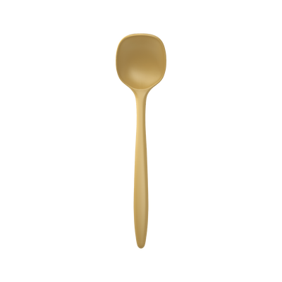NEW Classic Serveringsskje