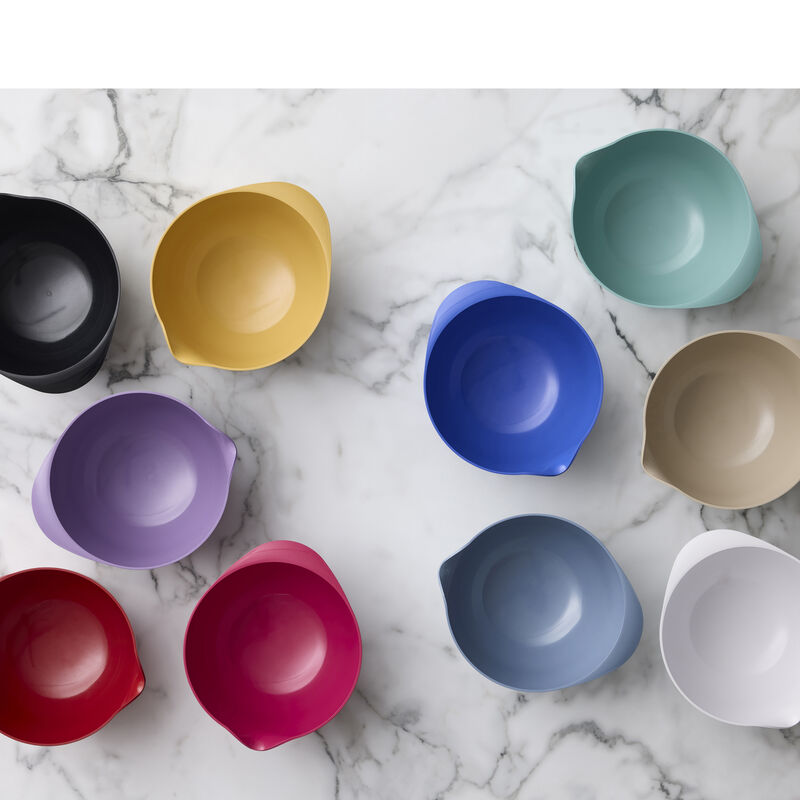 NEW Margrethe R&oslash;resk&aring;l