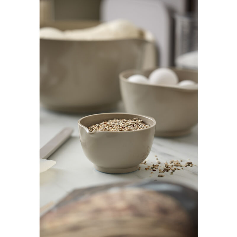 NEW Margrethe Mixing bowl