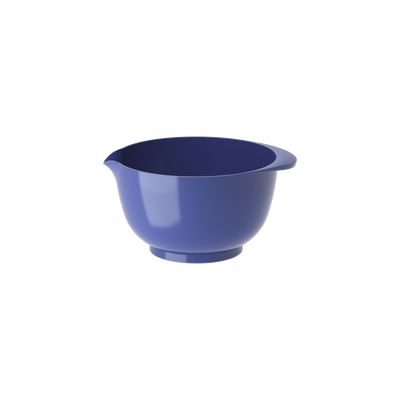 NEW Margrethe Mixing bowl