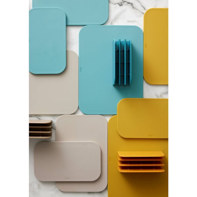 Choptima Chopping board