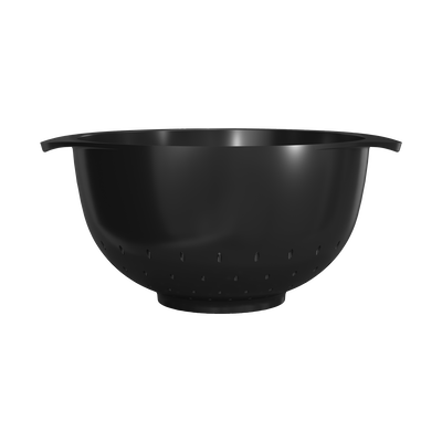 Classic Colander Margrethe