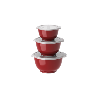 NEW Margrethe Miniskålsett 6 deler 6 deler NEW Margrethe Miniskålsett 6 deler 6 deler