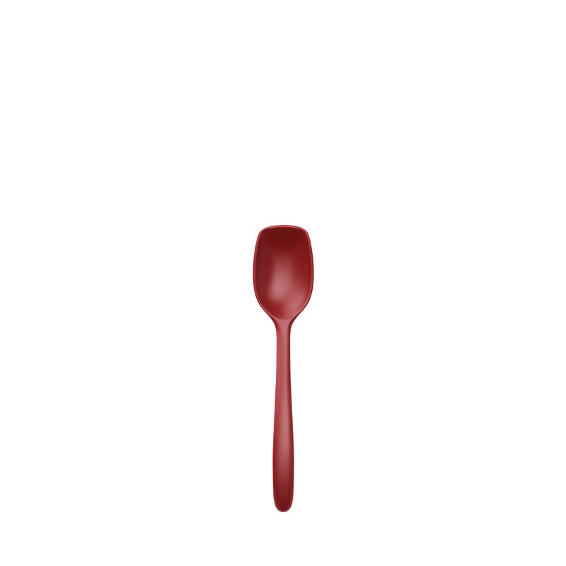 NEW Classic Kitchen spoon small