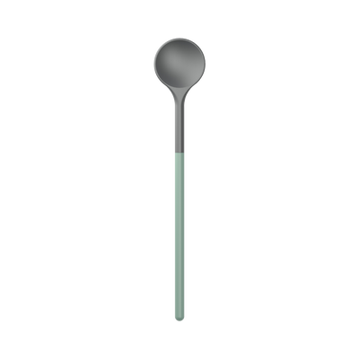 NEW Optima Kochlöffel